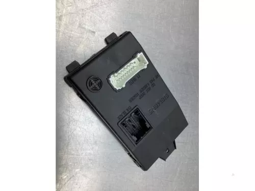 Computer Motormanagement-7935058 (17834887)