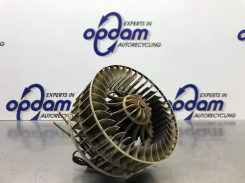 Kachel Ventilatiemotor-8160916