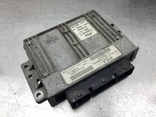 Computer Motormanagement-8026040 (18392733)