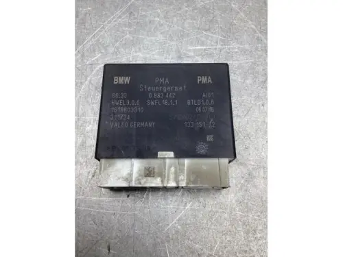 PDC Module-7926446