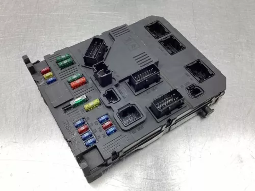 Computer Motormanagement-7926376 (17647531)
