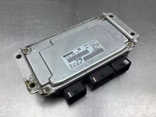 Computer Motormanagement-7926376 (17647531)