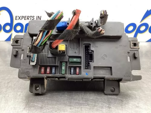 Computer Motormanagement-8050772 (18899058)
