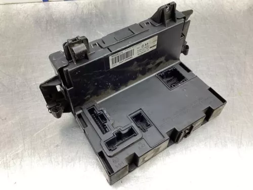 Computer Motormanagement-7930172 (17850755)