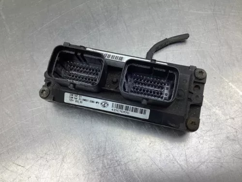 Computer Motormanagement-7930172 (17850755)