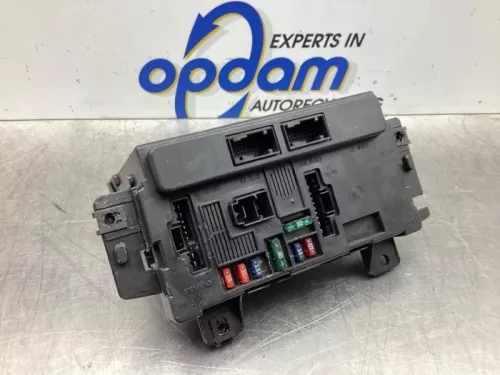 Computer Motormanagement-7930172 (17850755)