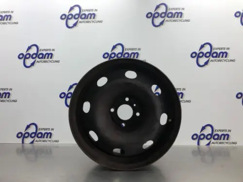 Velg-