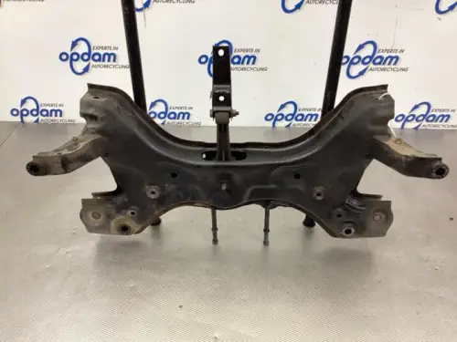 Subframe-7871218
