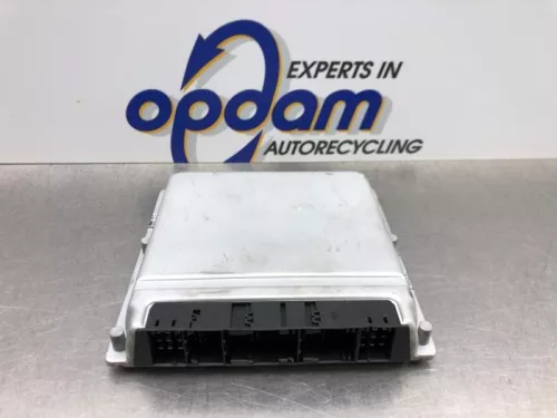 Computer Motormanagement-7985598 (21027988)
