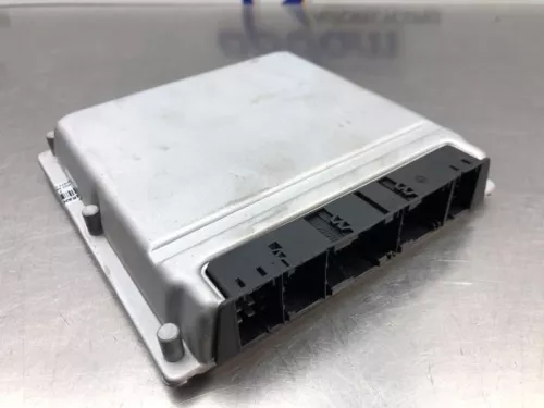 Computer Motormanagement-7985598 (21027988)