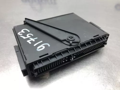 Computer Motormanagement-8232533 (21281724)