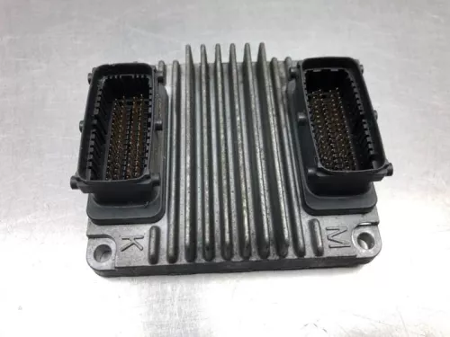 Computer Motormanagement-8232533 (21281724)
