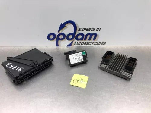 Computer Motormanagement-8232533 (21281724)