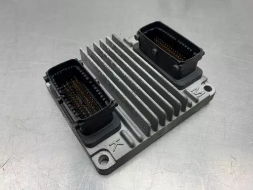Computer Motormanagement-8275641 (21868451)
