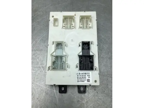Computer Body Control-8139105