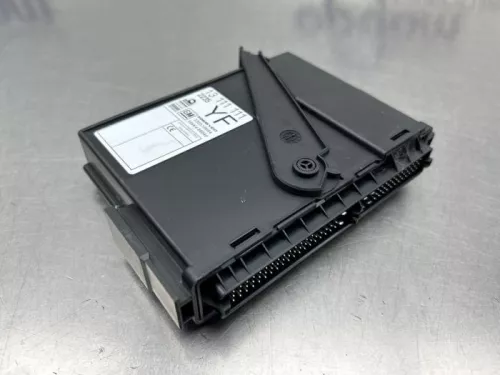 Computer Motormanagement-8320046 (22586199)