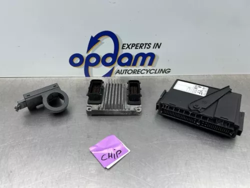 Computer Motormanagement-8320046