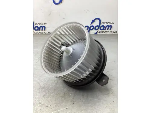 Kachel Ventilatiemotor-8050498