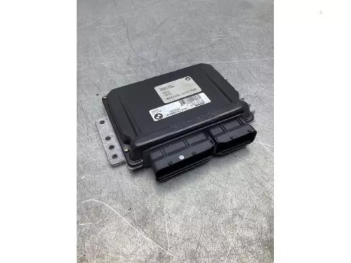 Computer Motormanagement-7846300 (17456614)
