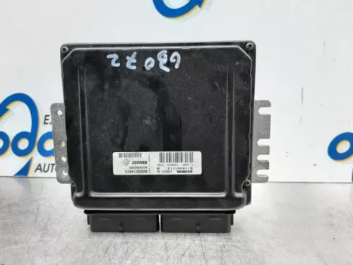 Computer Motormanagement-7544435 (16380880)