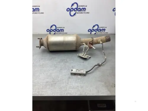 Roetfilter-7936118