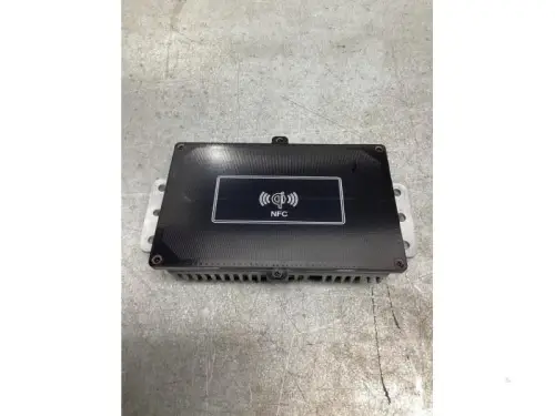 Draadloze oplader-8095104