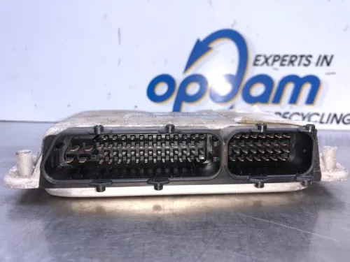 Computer Motormanagement-7588016 (16503141)