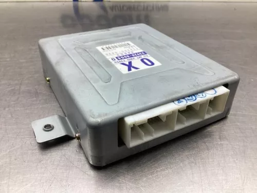 Computer Motormanagement-8080919 (19290653)