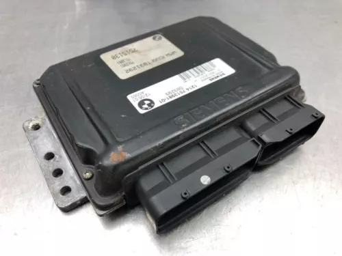 Computer Motormanagement-8135787 (20965385)