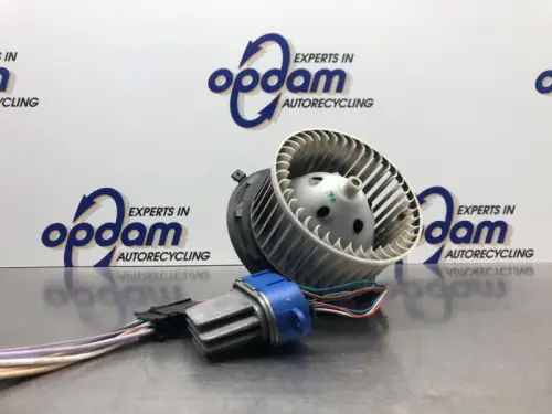 Kachel Ventilatiemotor-8185134