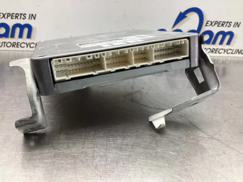 Computer Motormanagement-8041920 (18734517)