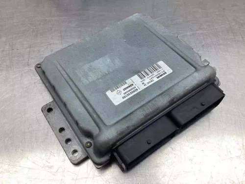 Computer Motormanagement-8048295 (18859910)