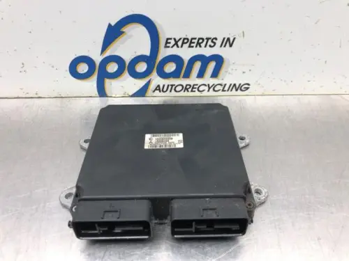 Computer Motormanagement-8151122