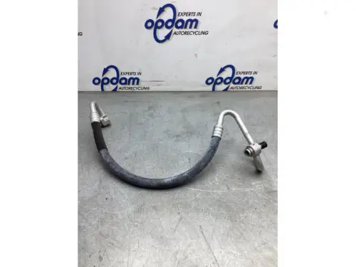Airco Leiding-8154837