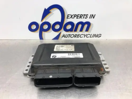 Computer Motormanagement-8123263