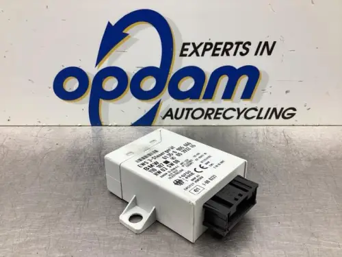 Module (diversen)-8050413