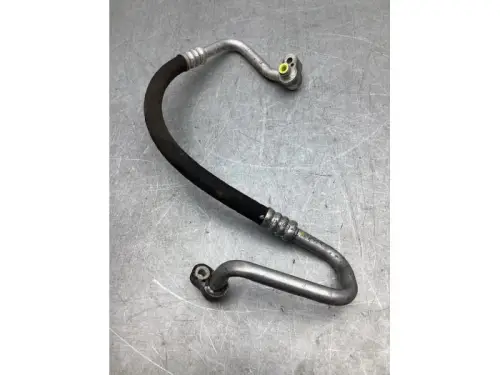 Airco Leiding-8179966