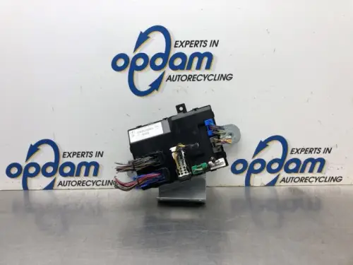 Computer Body Control-8160252