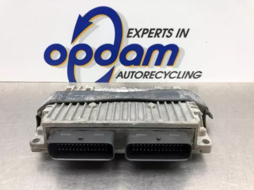 Computer Motormanagement-8187316 (20722648)