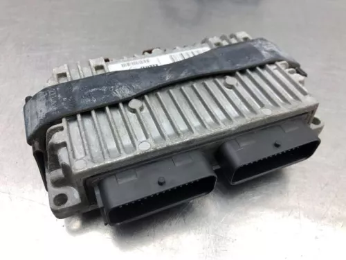 Computer Motormanagement-8187316 (20722648)