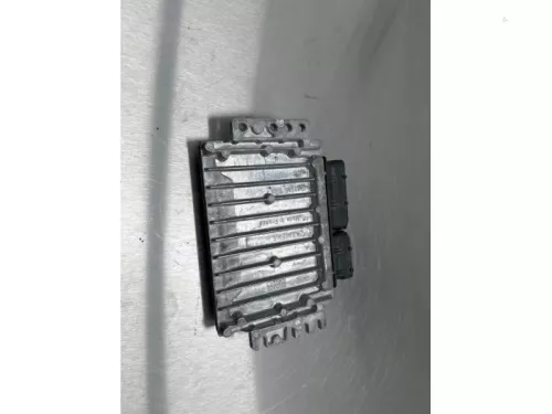 Computer Motormanagement-8205786 (21564335)
