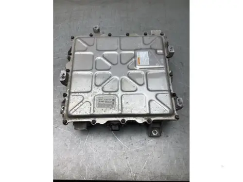 Acculader-8138194