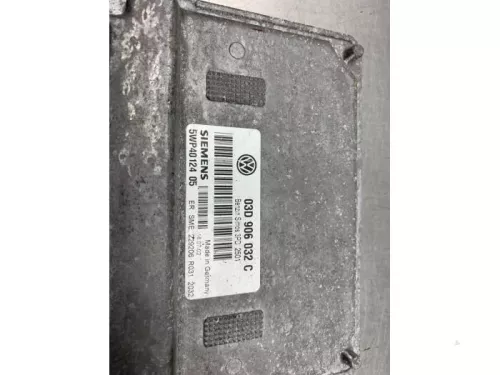 Computer Motormanagement-8271868 (21833639)