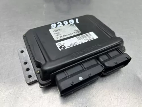 Computer Motormanagement-8297811 (22393656)