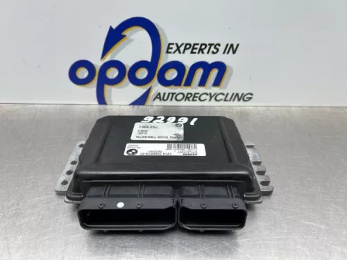 Computer Motormanagement-8297811 (22393656)