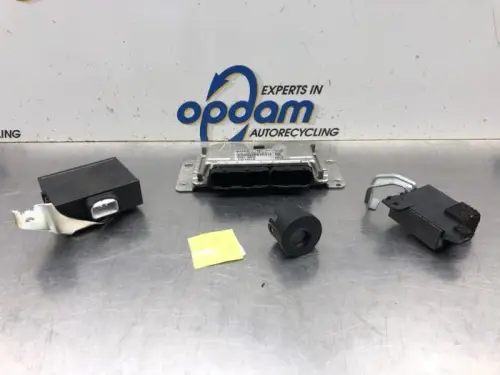 Computer Motormanagement-8116503