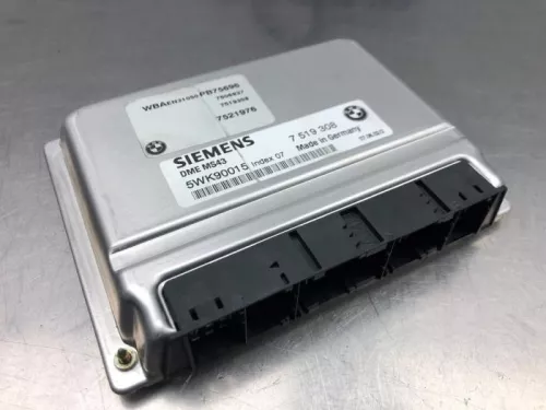 Computer Motormanagement-8177748 (20555336)