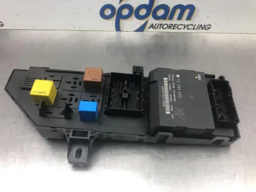 Computer Body Control-7987526
