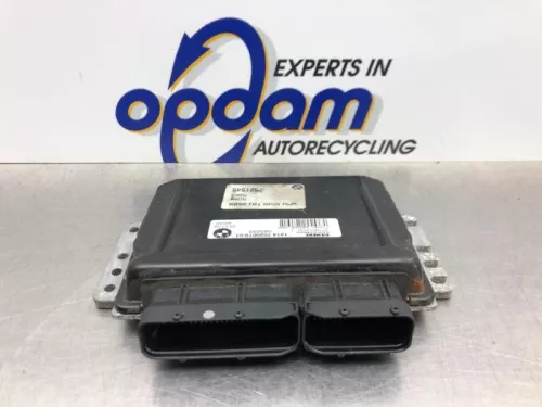 Computer Motormanagement-8123263 (20626236)