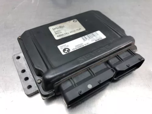 Computer Motormanagement-8123263 (20626236)
